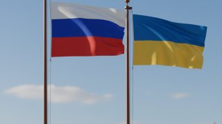 Пасечник: удержание Киевом отдельных участков в ЛНР обусловлено необходимостью получать западное финансирование