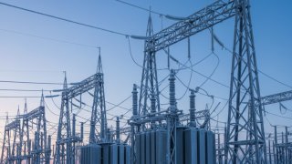 Пауза на морозе: «Украинцы почти не поверили». Трамп попросил Путина переждать холода