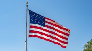 Пентагон опроверг фейк об обстреле кораблей США иранцами