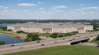 Пентагон сообщил о сотнях раненых в конфликте с Ираном