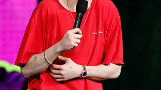 Пит Дэвидсон почти избавился от татуировок за 200 000 долларов