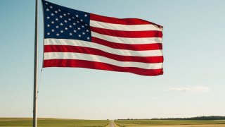 «План Б»: Европа задумалась о собственном военном союзе. Без США