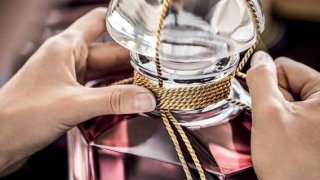 По данным LVMH, на рынке предметов роскоши США наблюдается замедление темпов роста