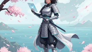 Пощёчина Пекину: Япония больше не делает вид, что она мирная