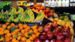 Почему антиоксиданты из натуральных продуктов лучше дорогих таблеток