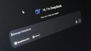 Почему нам так приятно общаться с искусственным интеллектом