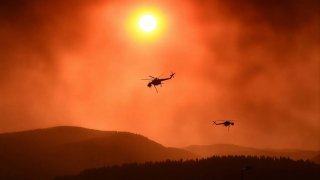 Почему Земля нагревается быстрее и что это меняет в будущем