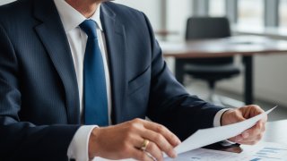 Почти под миллиард: зачем Юрченко скупает ВТБ?