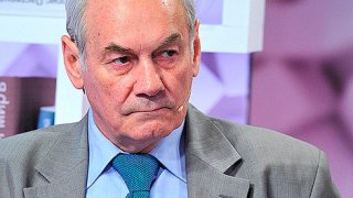 Под прикрытием патриотической ширмы: почему Ивашов и Шабаев заинтересовались легализацией ЧВК