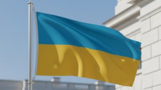 Подростки пострадали при обстреле в Лисичанске