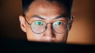 Полезна ли работа на дому для психического здоровья? Ответ австралийского исследования