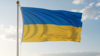 Полковник ВСУ, отдавший приказ обстрелять Белгород, найден мертвым