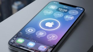 Пользователям «Макса» на iOS придется менять смартфоны