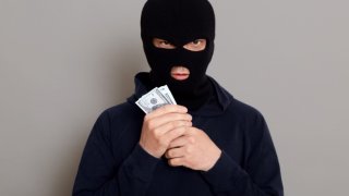 Похищение в Красноярске: выкуп требуют за подростка после фальшивого видео