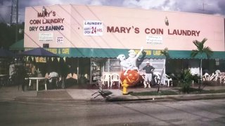 Предприниматели иммигранты во Флориде создают рабочие места и помогают процветать местным сообществам