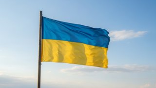 Прогресс в Женеве: переговоры по Украине вышли на новый этап