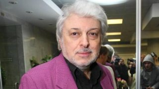 Прощай, «Доктор Шлягер». Сегодня ушел из жизни популярный певец и композитор Вячеслав Добрынин