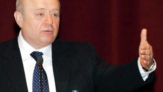 Провал операции «Винни Пух»