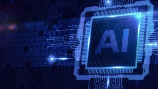 Психолог предупреждает о новой угрозе ИИ «когнитивный долг»