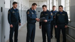 Пытался пошатнуть устои традиционного ислама. Курбан-байрам должен был стать прикрытием убийств