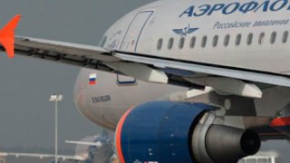 Размышления пилота до полета