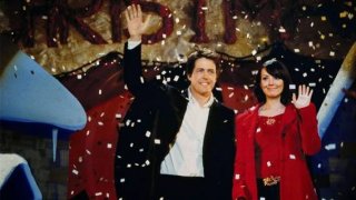 «Реальной любви» 20 лет: мы все еще влюблены в противоречивую рождественскую классику?