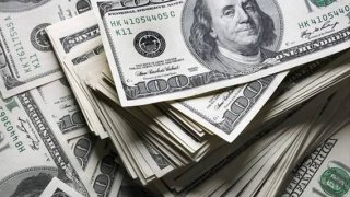 «Рейтинг миллиардеров от Bloomberg»: Лидируют американцы, россияне сохраняют позиции, от Украины остался один Ахметов