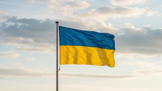 Резервы тают: Украина теряет валюту второй месяц подряд