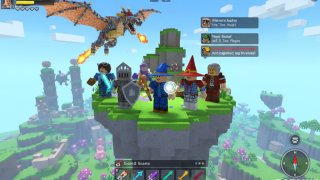 Roblox дал Минцифры гарантии защиты детей: платформа запустит разделение контента по возрастным группам