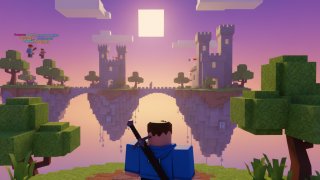 Roblox вводит специальные аккаунты для детей младше 13 лет на фоне давления регуляторов