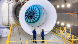 Rolls-Royce просит поддержки у государства на фоне рекордной прибыли