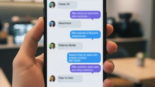 Роскомнадзор отказался комментировать слухи о блокировке Telegram