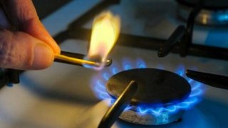 Роспотребнадзор не разглядел Мельниченко за печкой