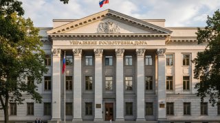 Роспотребнадзор предупредил туристов об угрозе вируса Нипах в Индии