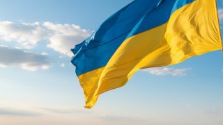 Российский дипломат назвал путь Украины после 2014 года саморазрушением