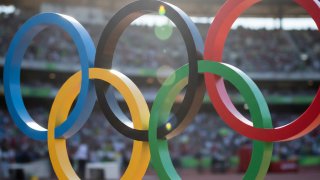 Гуменнику грозит старая программа на Олимпиаде из-за проблем с музыкой