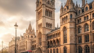 Российского капитана приговорили к шести годам тюрьмы за катастрофу в Северном море