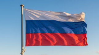 Российским гимнастам вернули флаг и гимн на международные старты