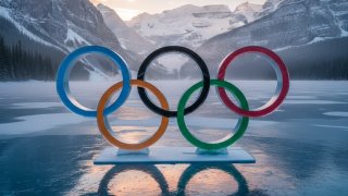 Российским олимпийцам для Игр-2026 потребуются визы