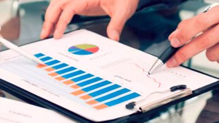 Российскую экономику ждет «идеальный шторм»?