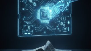 Математика вместо метров: новая российская тактика сводит Запад с ума