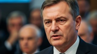 «Стеклообразная расплавленная масса»: депутат Госдумы объяснил НАТО, что ждет Европу в случае ядерного удара по России