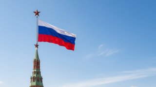 Россия согласилась на американское предложение по Украине