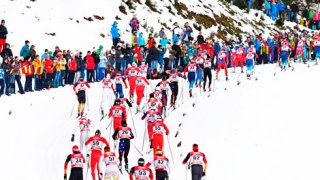 Россия точит палки 