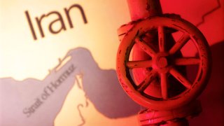 Рынки в день противоречий. Рекорды FTSE 100 и резкий обвал драгоценных металлов