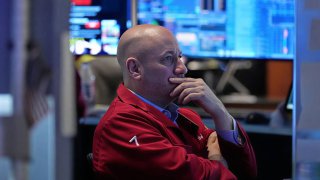 Рынки взлетели, нефть рухнула: двухнедельное перемирие с Ираном изменило всё