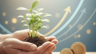 С 1 марта изменятся правила учёта алиментов для единого пособия и повысятся выплаты пенсионерам