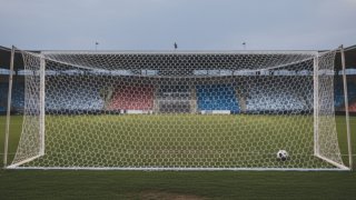 Сафонов вошел в топ-10 самых дорогих вратарей мира