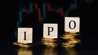 Саудовская Аравия доминирует на рынке IPO Персидского залива в 2025 году