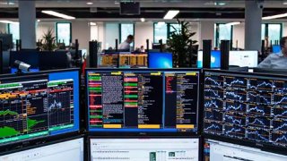 Сбербанк: аналитиков заменит искусственный интеллект?